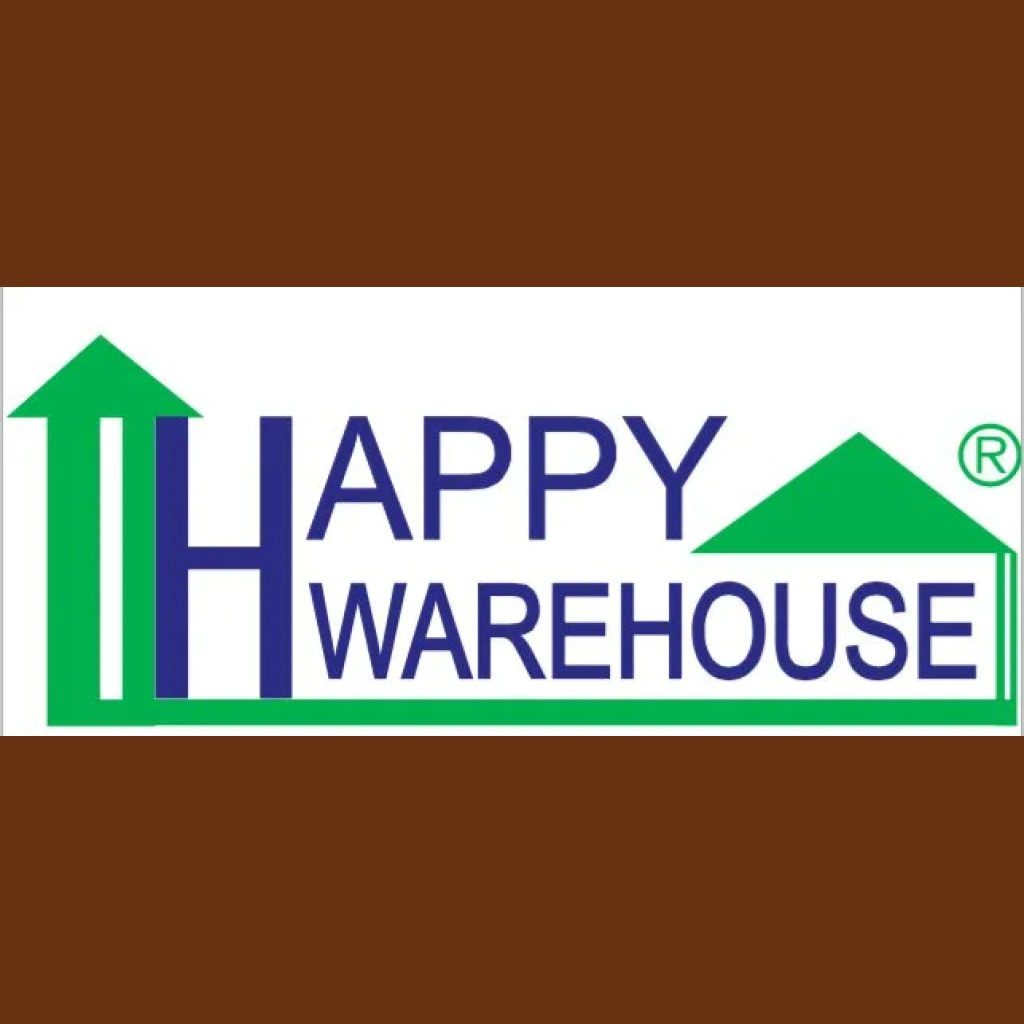 รู้จักเรา Happy Warehouse รับสร้างโกดัง รับสร้างโรงงาน รับสร้างคลังสินค้า